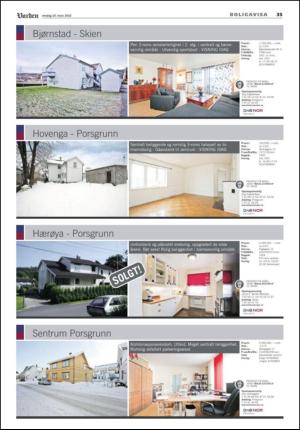 varden_bolig-20100310_000_00_00_035.pdf