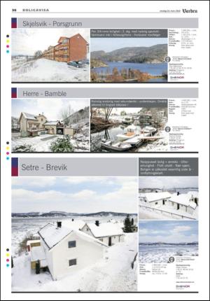 varden_bolig-20100310_000_00_00_036.pdf