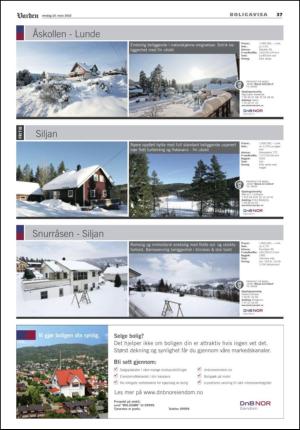 varden_bolig-20100310_000_00_00_037.pdf