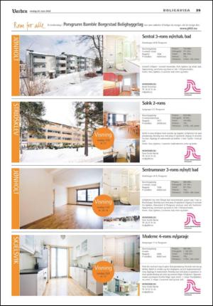 varden_bolig-20100310_000_00_00_039.pdf