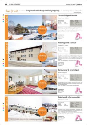 varden_bolig-20100310_000_00_00_040.pdf