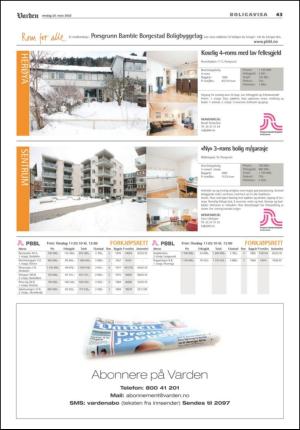 varden_bolig-20100310_000_00_00_043.pdf