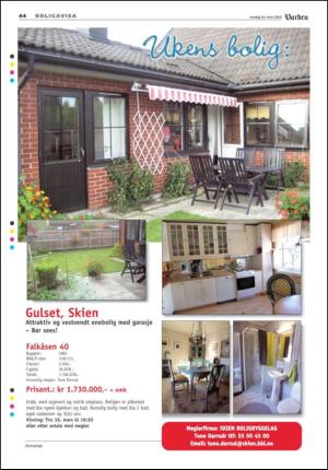 varden_bolig-20100310_000_00_00_044.pdf