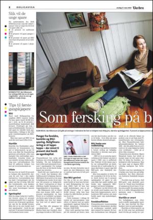 varden_bolig-20100317_000_00_00_002.pdf