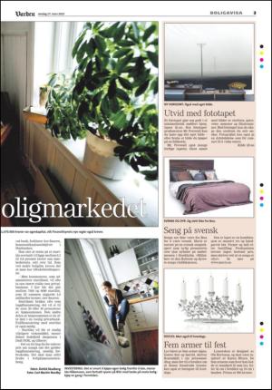 varden_bolig-20100317_000_00_00_003.pdf