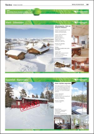 varden_bolig-20100317_000_00_00_005.pdf