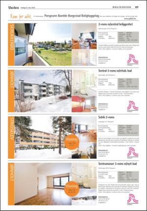 varden_bolig-20100317_000_00_00_007.pdf