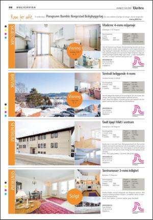 varden_bolig-20100317_000_00_00_008.pdf
