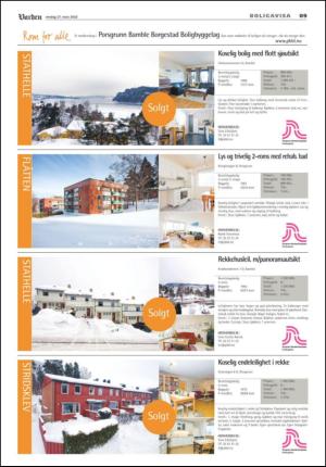 varden_bolig-20100317_000_00_00_009.pdf