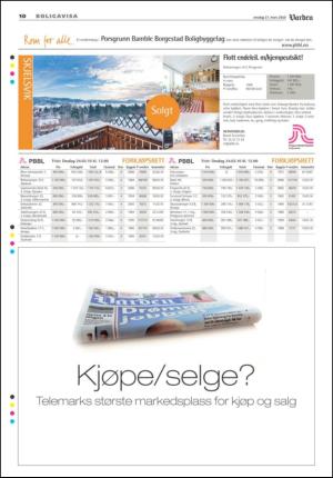 varden_bolig-20100317_000_00_00_010.pdf