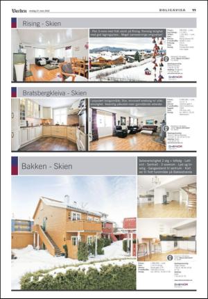 varden_bolig-20100317_000_00_00_011.pdf