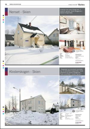 varden_bolig-20100317_000_00_00_012.pdf