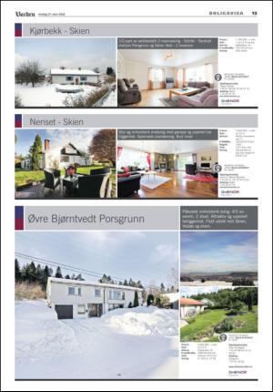 varden_bolig-20100317_000_00_00_013.pdf