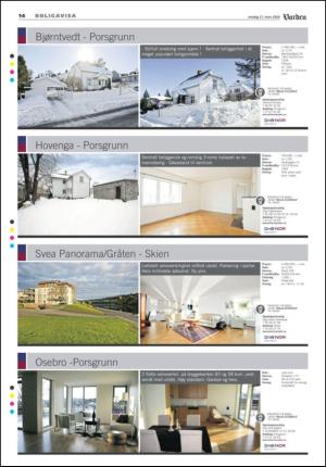 varden_bolig-20100317_000_00_00_014.pdf