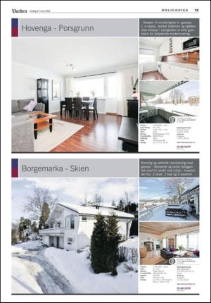 varden_bolig-20100317_000_00_00_015.pdf