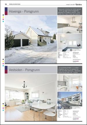 varden_bolig-20100317_000_00_00_016.pdf