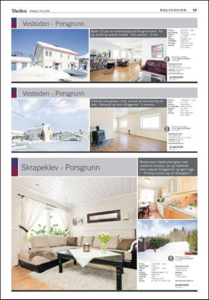 varden_bolig-20100317_000_00_00_017.pdf