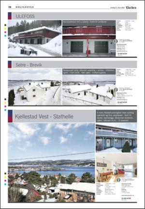 varden_bolig-20100317_000_00_00_018.pdf