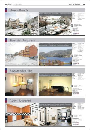 varden_bolig-20100317_000_00_00_019.pdf