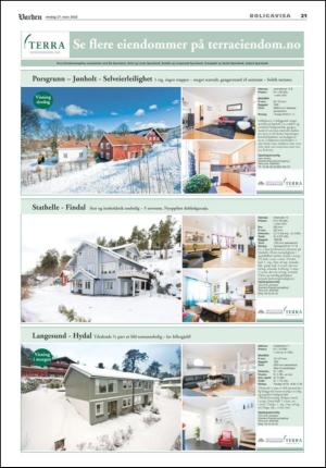 varden_bolig-20100317_000_00_00_021.pdf