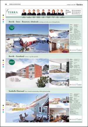 varden_bolig-20100317_000_00_00_022.pdf