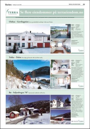 varden_bolig-20100317_000_00_00_023.pdf
