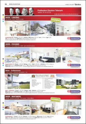 varden_bolig-20100317_000_00_00_024.pdf