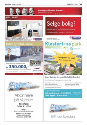 varden_bolig-20100317_000_00_00_025.pdf