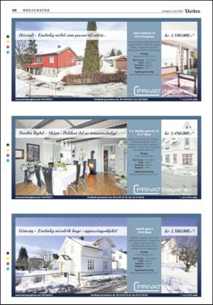 varden_bolig-20100317_000_00_00_026.pdf