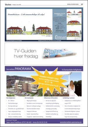 varden_bolig-20100317_000_00_00_027.pdf