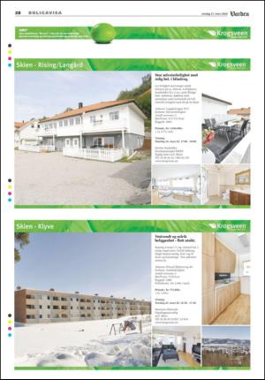 varden_bolig-20100317_000_00_00_028.pdf