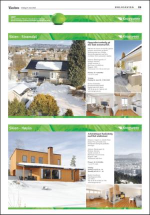 varden_bolig-20100317_000_00_00_029.pdf