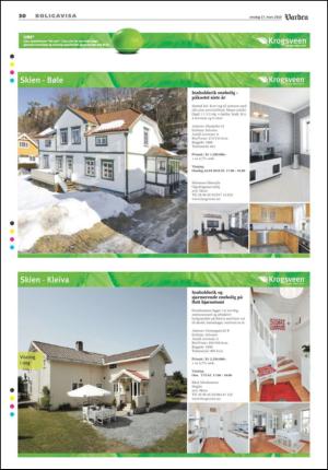 varden_bolig-20100317_000_00_00_030.pdf