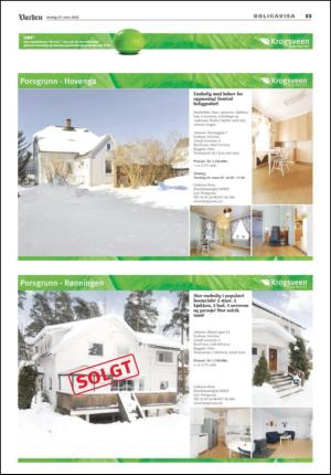 varden_bolig-20100317_000_00_00_033.pdf