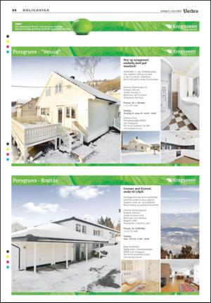 varden_bolig-20100317_000_00_00_034.pdf