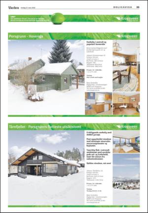 varden_bolig-20100317_000_00_00_035.pdf