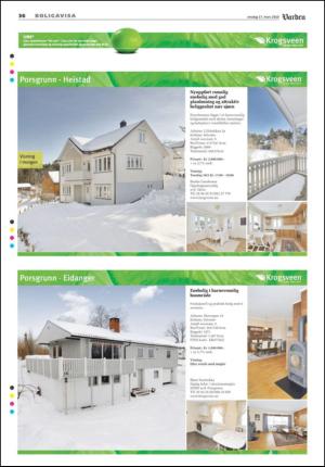 varden_bolig-20100317_000_00_00_036.pdf
