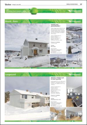 varden_bolig-20100317_000_00_00_037.pdf