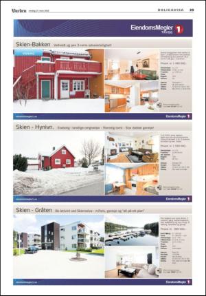 varden_bolig-20100317_000_00_00_039.pdf