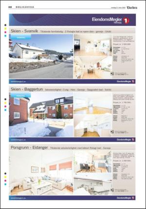 varden_bolig-20100317_000_00_00_040.pdf