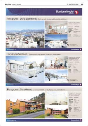 varden_bolig-20100317_000_00_00_041.pdf