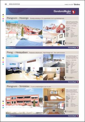 varden_bolig-20100317_000_00_00_042.pdf