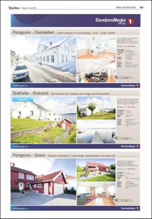 varden_bolig-20100317_000_00_00_043.pdf