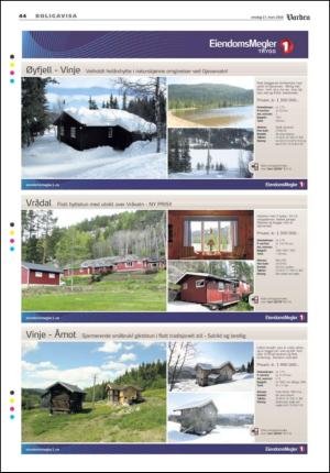 varden_bolig-20100317_000_00_00_044.pdf