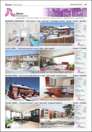 varden_bolig-20100317_000_00_00_045.pdf