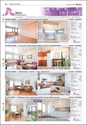 varden_bolig-20100317_000_00_00_046.pdf