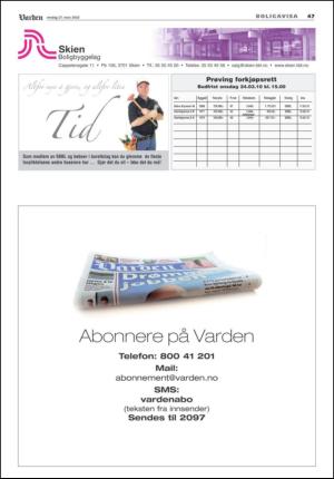 varden_bolig-20100317_000_00_00_047.pdf