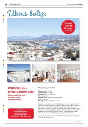 varden_bolig-20100317_000_00_00_048.pdf