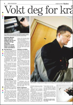 varden_bolig-20100324_000_00_00_002.pdf