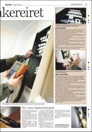 varden_bolig-20100324_000_00_00_003.pdf